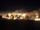 What we know about the 'devastating' Colorado fires