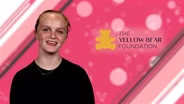 The Yellow Bear