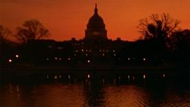 Introduction to "The Congress": The Engine of Democracy: asset-mezzanine-16x9