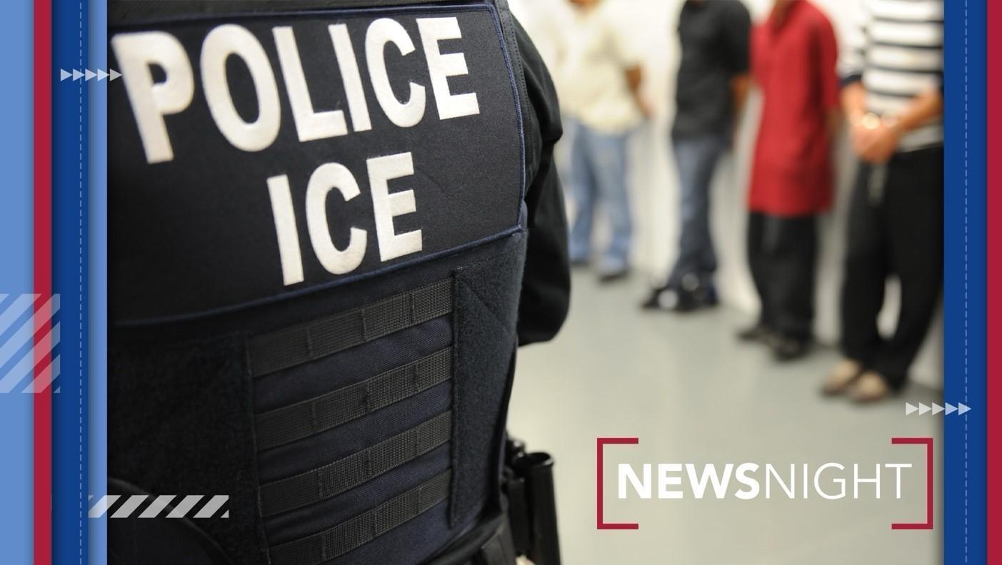 Florida Immigrant Communities Plan for an Uncertain Future