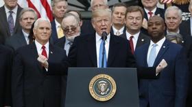 Video thumbnail: PBS NewsHour What you need to know now that the GOP tax bill is law