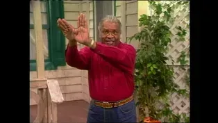 Get off My Body, Bird!