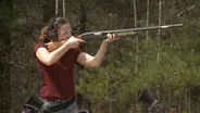 More to the Story - Gun Ownership in Northern New York
