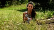 Seedkeeping