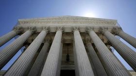 Video thumbnail: PBS NewsHour What do senators need to consider about Kavanaugh?