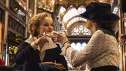The Women of Vienna