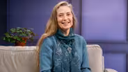 Warm Springs Alliance - Warm Connections