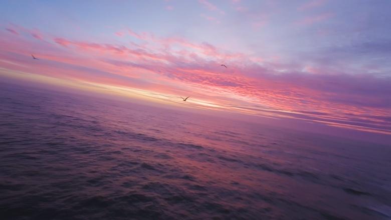 Climate California Image