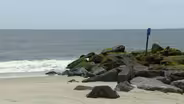 LBI residents sue government over offshore wind farm