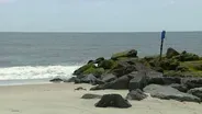 LBI residents sue government over offshore wind farm