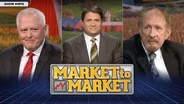 Market to Market - November 24, 2023