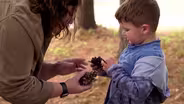 Everyday Math: Outdoors