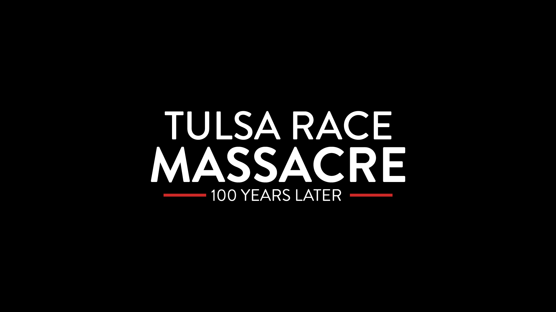 Oklahoma House denies interim study on reparations for Tulsa Race