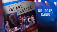 No Soap, Radio preview