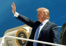 What new financial details reveal about Trump's businesses