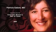 Patricia Gabow: A Champion For Health