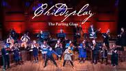 Childsplay: The Parting Glass
