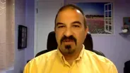 Lupiano says cancer-cause tests at Colonia HS too limited