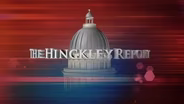 The Hinckley Report S2 Premiere Promo 2