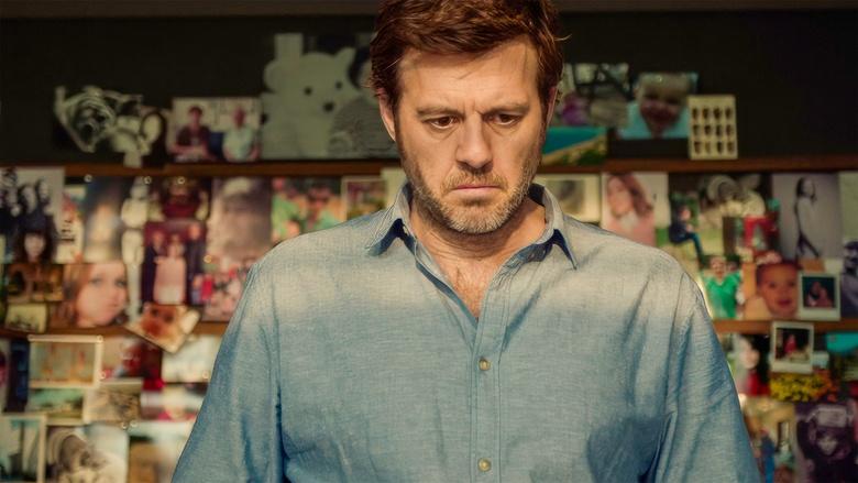 For Better Or Worse Image