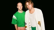 Judah & The Lion