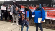 Little Village Leaders: ‘CPD Has Failed These Families’