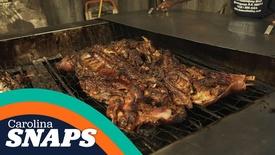 South Carolina Barbecue: asset-mezzanine-16x9
