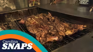South Carolina Barbecue