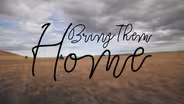 Bring Them Home/Iniskim