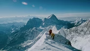 MacGillivray Freeman's Everest (Preview)