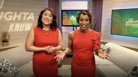 Video thumbnail: You Oughta Know Rainy Day Funds: Save Now or Pay Later