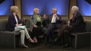A Business Panel