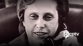 Video thumbnail: The Connecticut Experience Ella Grasso