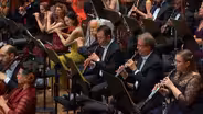 This Week at Lincoln Center: New York Philharmonic at 175