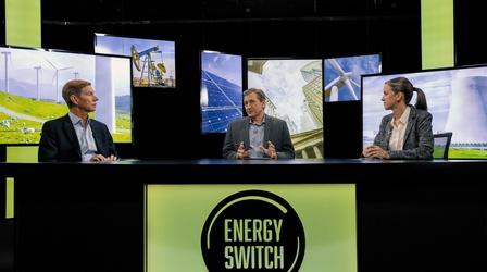Video thumbnail: Energy Switch Is Net Zero by 2050 Possible?