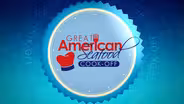 GREAT AMERICAN SEAFOOD COOK-OFF, THE Season 4