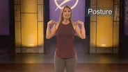 Good Posture | Yoga Minutes