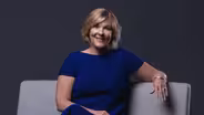 Tricia Griffith