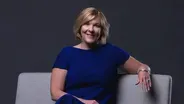 Tricia Griffith