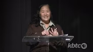 Glynnis Nakai