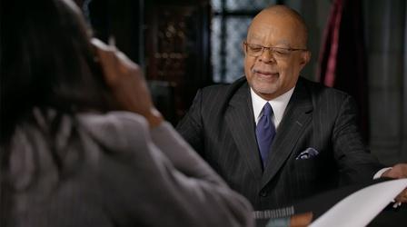 Video thumbnail: Finding Your Roots Season 7 Official Preview