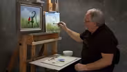 Wilson Bickford “Feathered Friend” Part 1