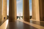 Extended Trailer | Monuments