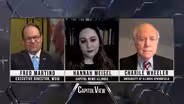 Capitol View - April 4, 2024