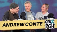 Andrew Conte