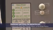 Alderman Calls for Equity in Metered Parking Along Lakefront