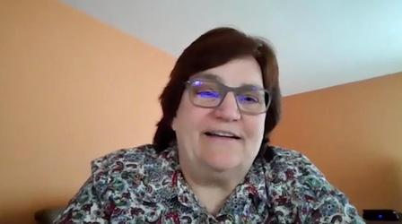Video thumbnail: Forum 360 The Awful Toll of Domestic Violence