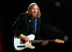Remembering Tom Petty, a rock legend who connected
