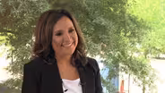 Women Thought Leaders: Leslie Sanchez