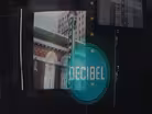 Decibel: SXSW